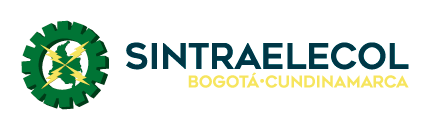 SINTRAELECOL BOGOTÁ
